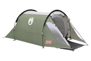 2-Personen-Tunnelzelt COASTLINE 2 COMPACT
