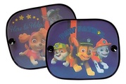KAUFMANN Sonnenschutz PAW PATROL