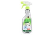 Oecoplan Badreiniger Spray