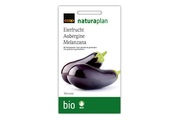Naturaplan, Bio Eierfrucht Meronda