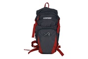 Leopard Bike-Rucksack 18 L