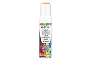 Dupli Color Lackstift 40-0110