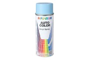 Dupli Color Spray Auto 8-0050