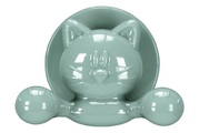 Wandhaken Jolly Cat maledivia
