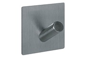 Wandhaken Classic Hooks Fondo chrom