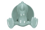 Wandhaken Jolly Bird maledivia