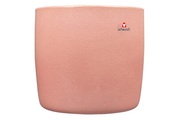 Übertopf ROSEA