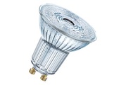 Osram, OSRAM LED-Leuchtmittel STAR GU10 230lm