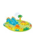 Intex, Intex Little Dino Play Center