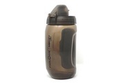 undefined, MonkeyLink MonkeyBottle Twist 450ml mit Halterung 2022 Trinksysteme