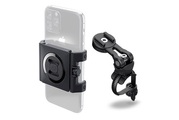 SP Connect Bike Bundle II Universale Klemme 2021 Smartphone Zubehör