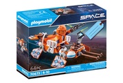 Playmobil 70673 Geschenkset Space Speeder