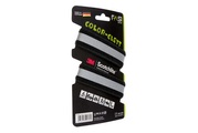 FASI Hosenband COLOR-CLETT
