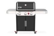 Weber Genesis E-325s Grill