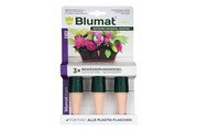 Blumat, Blumat Flaschenadapter 3 Stk.