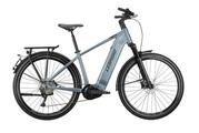 Leopard, Leopard Speedbike Highspeed P500 29 46 cm, 45 km/h