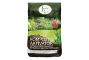 JARDIN ROYAL Kompost Aktivator