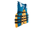 Schwimmweste Ride XS/S