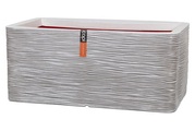 CAPI Topf RIB QUADRO