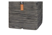 CAPI Topf RIB QUADRO