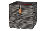 CAPI Topf RIB QUADRO