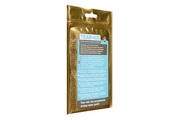Tear-Aid Typ A Reparaturset