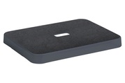 Sigma Home Deckel
