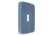 undefined, Sigma Home Deckel
