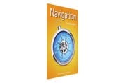 Navigation