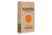 Tubolito, Tubolito Tubo-Patch-Kit