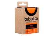 Tubolito, tubolito Tubo-MTB Schlauch 27,5