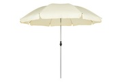 DERBY BASIC EASY II 200 Natur