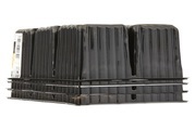 Windhager, WINDHAGER Anzucht Topfplatten