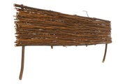 Windhager, WINDHAGER Beetabgrenzung WEIDE