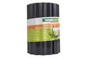 Windhager, WINDHAGER Rasenkante BASIC