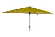 Doppler, Doppler Sonnenschirm Sunline Waterproof