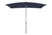 Doppler, Doppler Sonnenschirm Sunline Waterproof