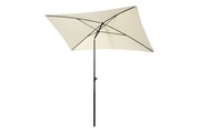 Doppler, Doppler Sonnenschirm Sunline Waterproof