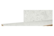EGGER HOME Laminat 8 mm KS EHL137 Triestino Terrazzo