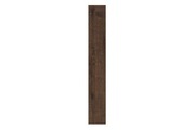 Egger Home Laminat 8 Mm Ehl169 Everett Eiche Braun