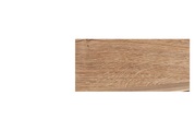 EGGER HOME Laminat 8 mm EHL049 Livingston Eiche natur