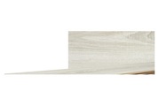 EGGER HOME Laminat 8 mm EHL015 Toscolano Eiche hell