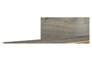 EGGER HOME Laminat 8 mm EHL144 Loja Eiche grau