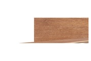 EGGER HOME Laminat 7 mm CL EHL148 Inuvik Eiche
