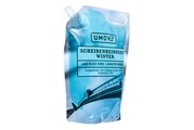UMOVE Scheibenreiniger WINTER FERTIGMISCHUNG 2