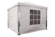 Mood Pavillon Daliah