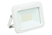 AYCE, ayce LED Scheinwerfer