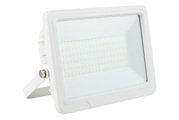 ayce LED Scheinwerfer