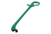 GO ON, Go On E-trimmer braun 22/250w