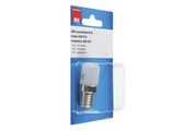 Max Hauri, Max Hauri LED 1,8 W Kühlschranklampe